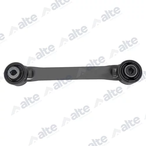 Rameno zavesenia kolies ALTE AUTOMOTIVE 92723AL