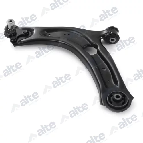 Rameno zavesenia kolies ALTE AUTOMOTIVE 92742AL