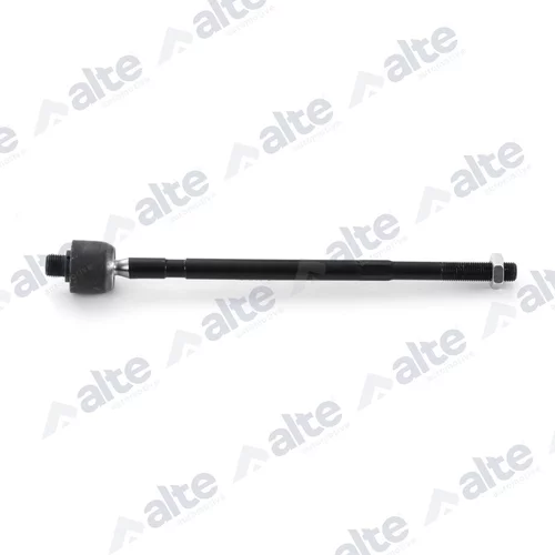 Axiálny čap tiahla riadenia ALTE AUTOMOTIVE 92910AL