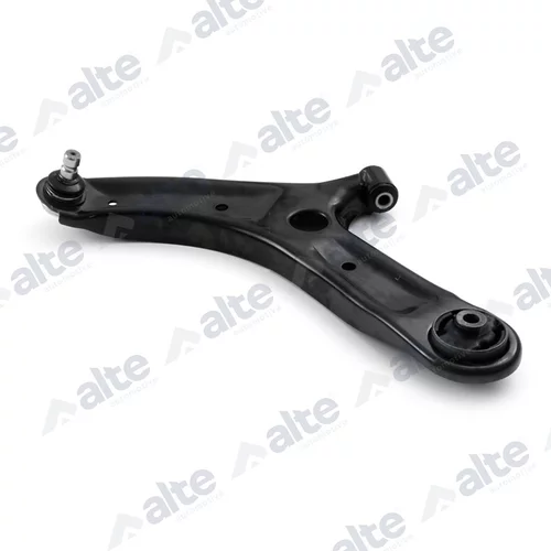 Rameno zavesenia kolies ALTE AUTOMOTIVE 92955AL