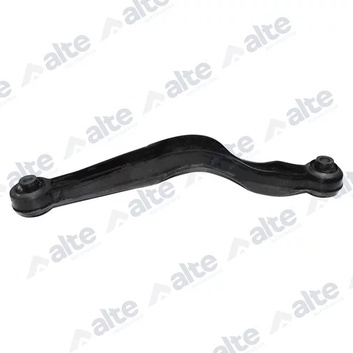 Rameno zavesenia kolies ALTE AUTOMOTIVE 93108AL