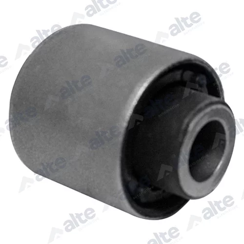Uloženie riadenia ALTE AUTOMOTIVE 93109AL