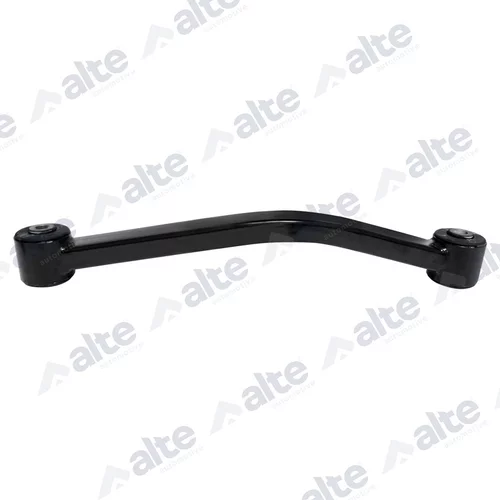 Rameno zavesenia kolies ALTE AUTOMOTIVE 93156AL