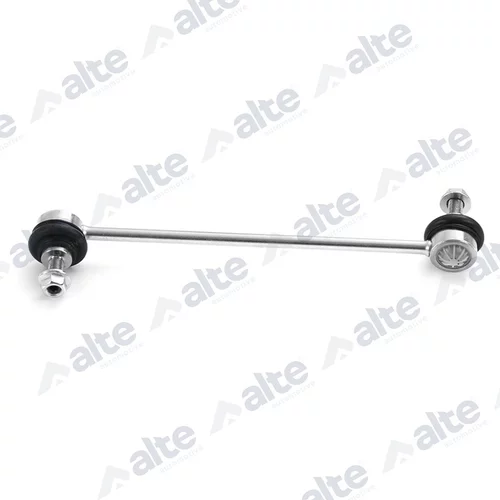 Tyč/Vzpera stabilizátora ALTE AUTOMOTIVE 93159AL