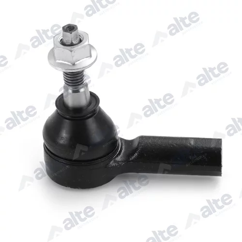 Hlava/čap spojovacej tyče riadenia ALTE AUTOMOTIVE 93242AL