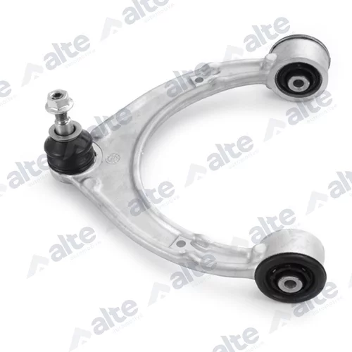 Rameno zavesenia kolies ALTE AUTOMOTIVE 93273AL