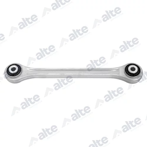 Rameno zavesenia kolies ALTE AUTOMOTIVE 93278AL