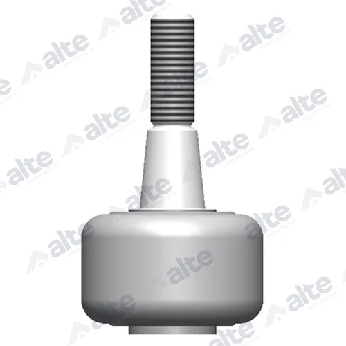 Uloženie riadenia ALTE AUTOMOTIVE 93303AL