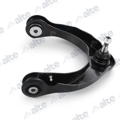 Rameno zavesenia kolies ALTE AUTOMOTIVE 93313AL