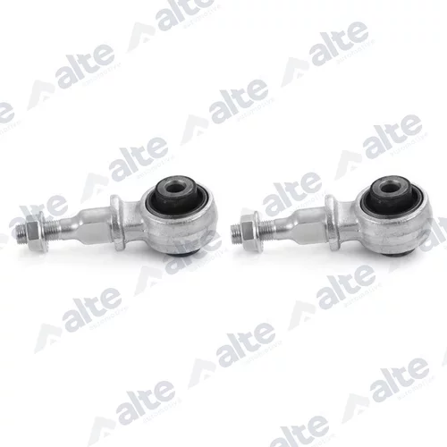 Uloženie riadenia ALTE AUTOMOTIVE 93382AL
