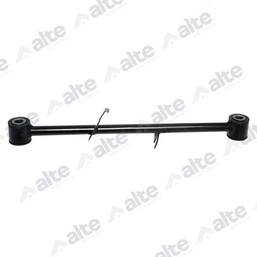 Rameno zavesenia kolies ALTE AUTOMOTIVE 93431AL