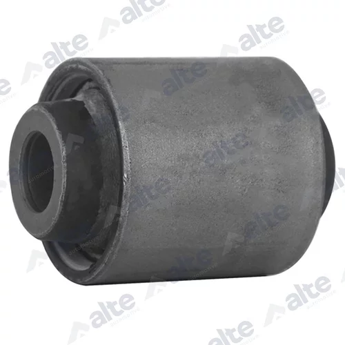 Uloženie riadenia ALTE AUTOMOTIVE 93447AL