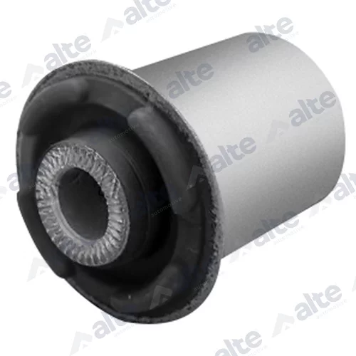Uloženie riadenia ALTE AUTOMOTIVE 93450AL