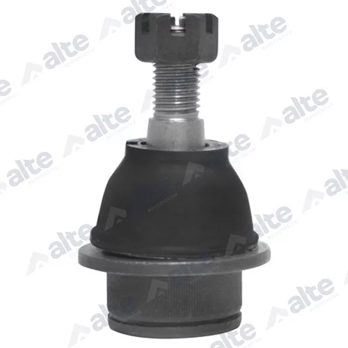 Zvislý/nosný čap ALTE AUTOMOTIVE 93521AL