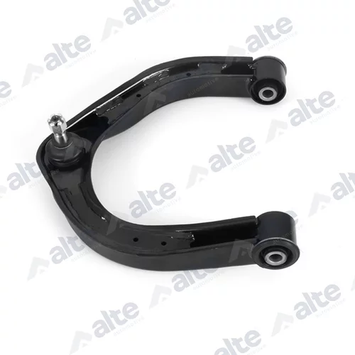 Rameno zavesenia kolies ALTE AUTOMOTIVE 93527AL