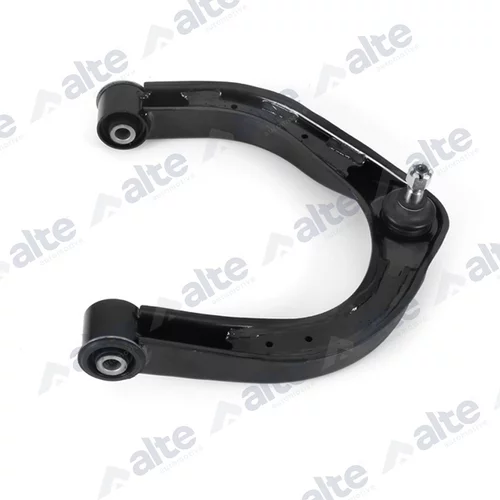 Rameno zavesenia kolies ALTE AUTOMOTIVE 93528AL