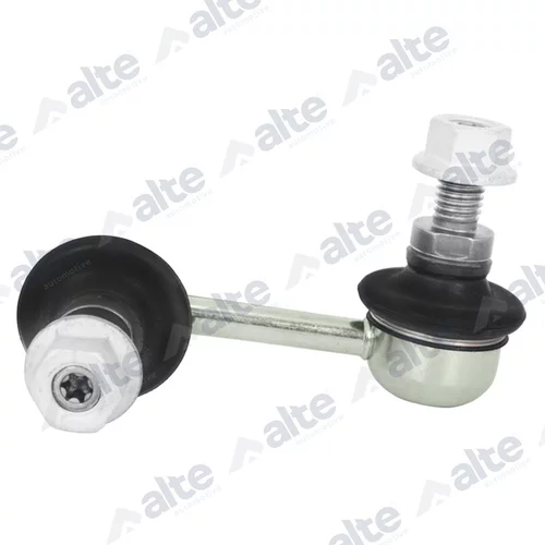 Tyč/Vzpera stabilizátora ALTE AUTOMOTIVE 93537AL