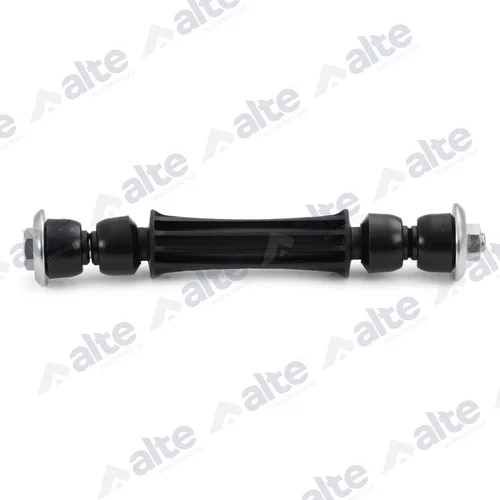 Tyč/Vzpera stabilizátora ALTE AUTOMOTIVE 93539AL