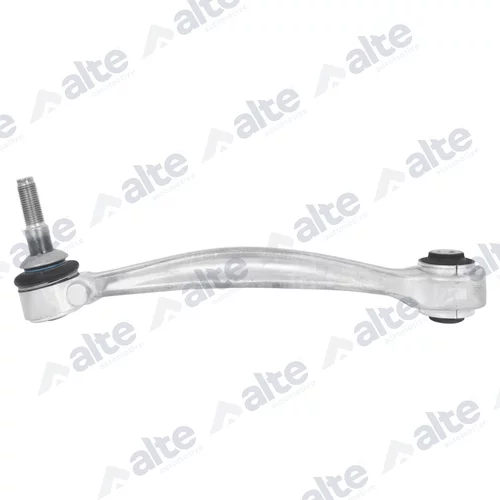 Rameno zavesenia kolies ALTE AUTOMOTIVE 93597AL