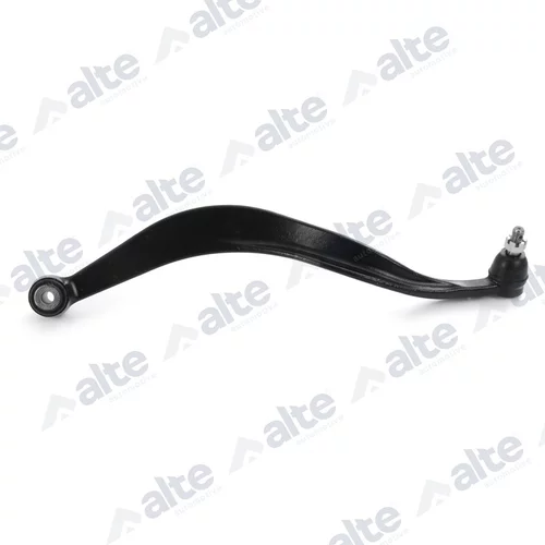 Rameno zavesenia kolies ALTE AUTOMOTIVE 93601AL