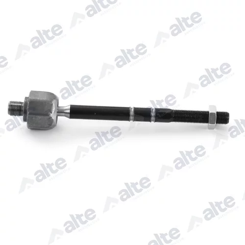Axiálny čap tiahla riadenia ALTE AUTOMOTIVE 93629AL