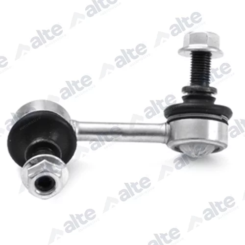 Tyč/Vzpera stabilizátora ALTE AUTOMOTIVE 93840AL