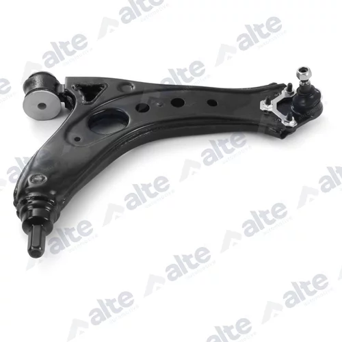 Rameno zavesenia kolies ALTE AUTOMOTIVE 93849AL