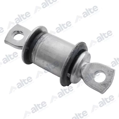 Uloženie riadenia ALTE AUTOMOTIVE 93857AL