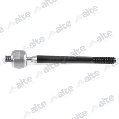 Axiálny čap tiahla riadenia ALTE AUTOMOTIVE 93902AL