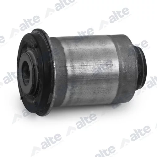 Uloženie riadenia ALTE AUTOMOTIVE 93907AL