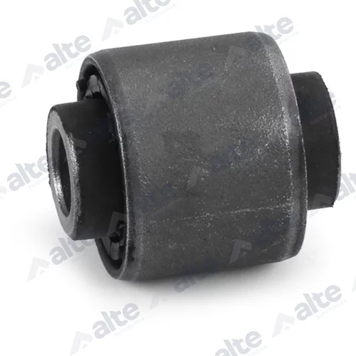 Uloženie riadenia ALTE AUTOMOTIVE 93974AL