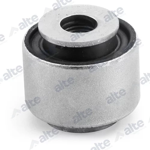 Uloženie riadenia ALTE AUTOMOTIVE 94077AL
