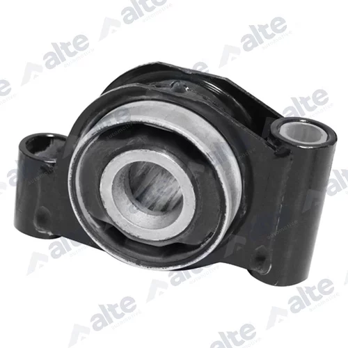 Uloženie riadenia ALTE AUTOMOTIVE 94093AL