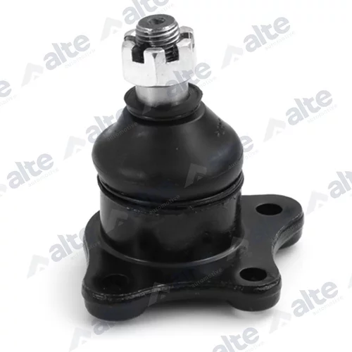 Zvislý/nosný čap ALTE AUTOMOTIVE 94108AL