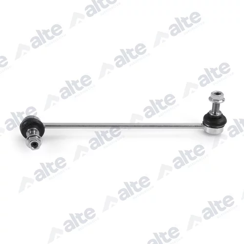 Tyč/Vzpera stabilizátora ALTE AUTOMOTIVE 94114AL