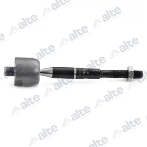 Axiálny čap tiahla riadenia ALTE AUTOMOTIVE 94121AL