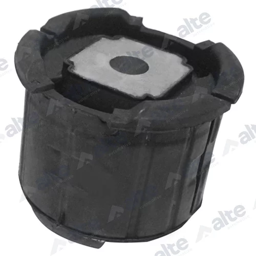 Uloženie tela nápravy ALTE AUTOMOTIVE 94148AL