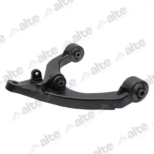 Rameno zavesenia kolies ALTE AUTOMOTIVE 94337AL
