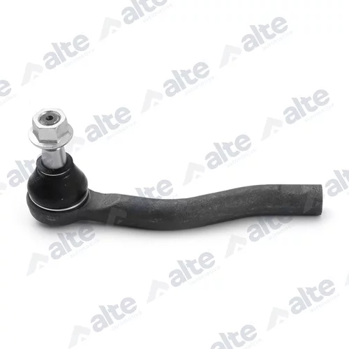 Hlava/čap spojovacej tyče riadenia ALTE AUTOMOTIVE 94348AL