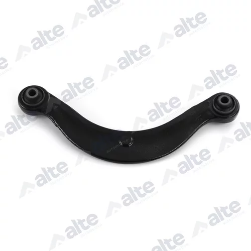 Rameno zavesenia kolies ALTE AUTOMOTIVE 94362AL