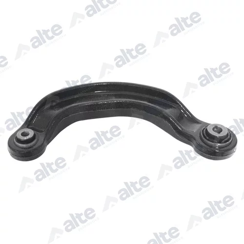 Rameno zavesenia kolies ALTE AUTOMOTIVE 94365AL