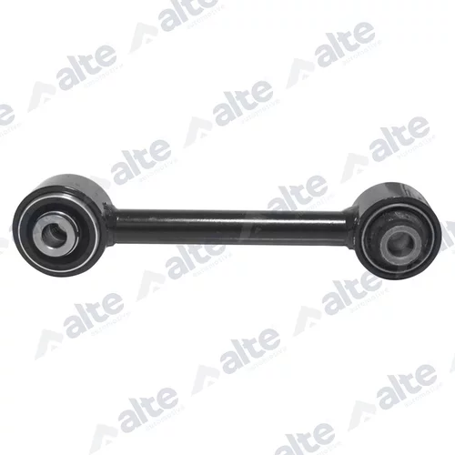 Rameno zavesenia kolies ALTE AUTOMOTIVE 94388AL