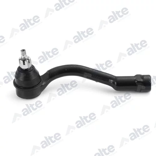 Hlava/čap spojovacej tyče riadenia ALTE AUTOMOTIVE 94417AL
