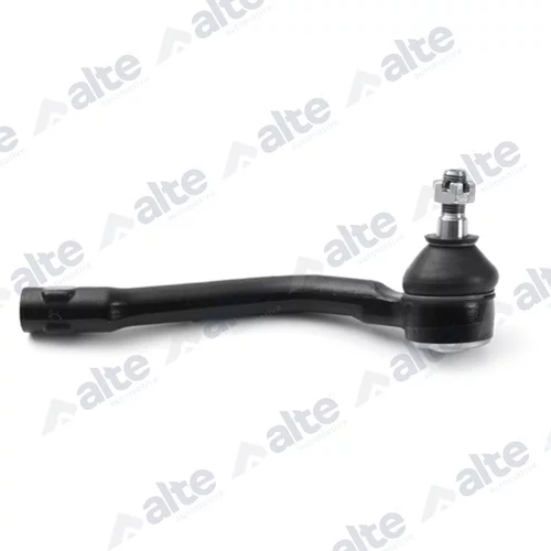Hlava/čap spojovacej tyče riadenia ALTE AUTOMOTIVE 94466AL