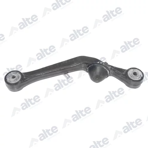 Rameno zavesenia kolies ALTE AUTOMOTIVE 94471AL