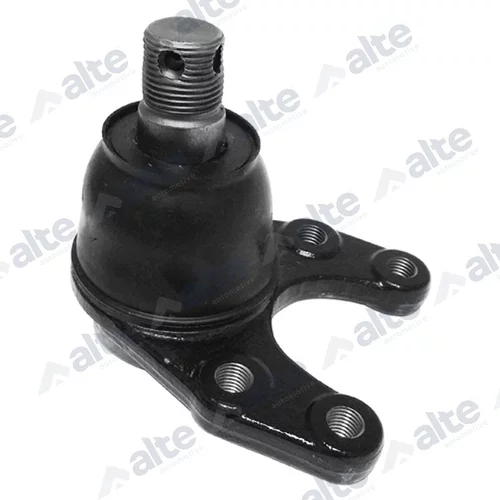 Zvislý/nosný čap ALTE AUTOMOTIVE 94487AL
