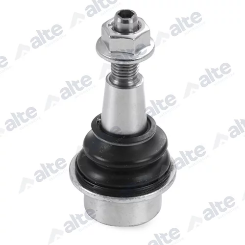 Zvislý/nosný čap ALTE AUTOMOTIVE 94578AL