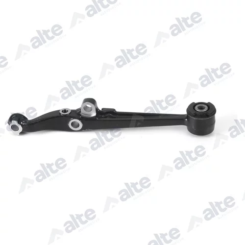Rameno zavesenia kolies ALTE AUTOMOTIVE 94586AL