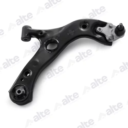 Rameno zavesenia kolies ALTE AUTOMOTIVE 94600AL