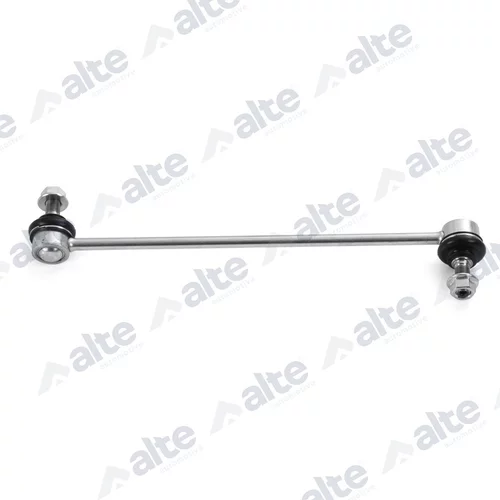 Tyč/Vzpera stabilizátora ALTE AUTOMOTIVE 94653AL